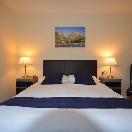 Feughside Strachan Quarto foto